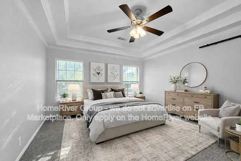 4 bed, 2.0 bath, 1697 sqft, $2,125 — Photo 3