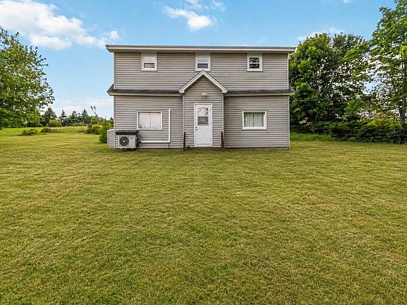 2nd image of 67 Croft Ave