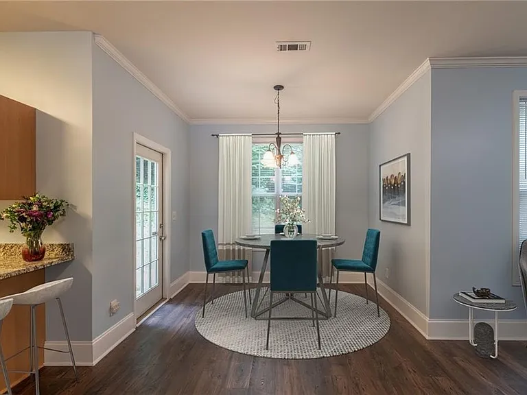 5181 Heather Rd SE — Photo 6