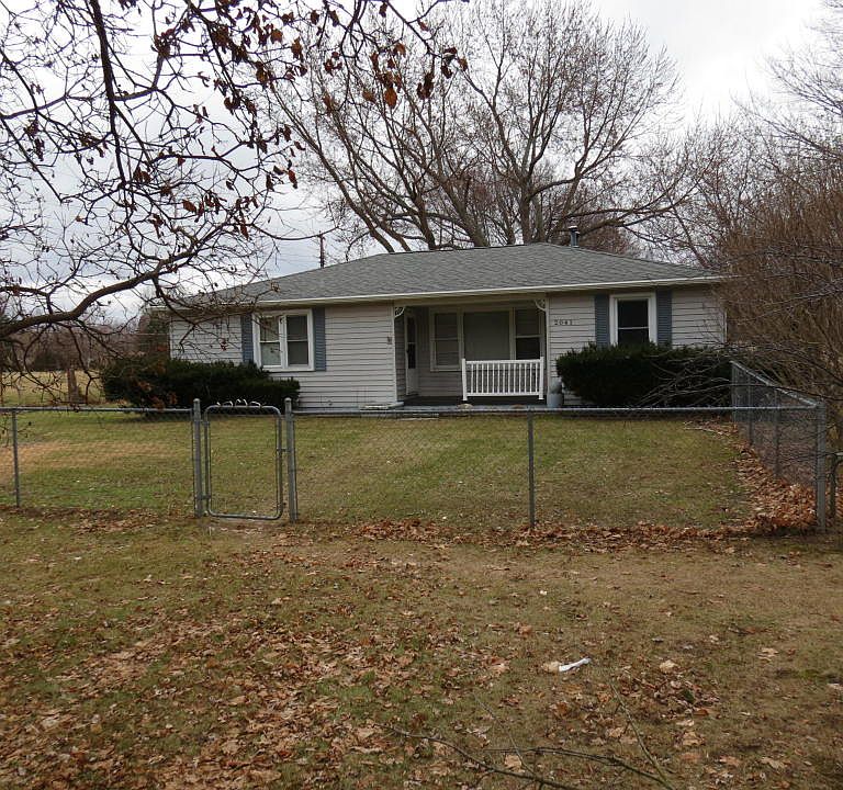 1st image of 2041 Fairplain Ave