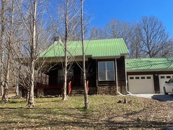 5535 Sandy Creek Rd, Quality, KY 42256