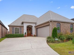 5222 Heidis Pl, Baton Rouge, LA 70817