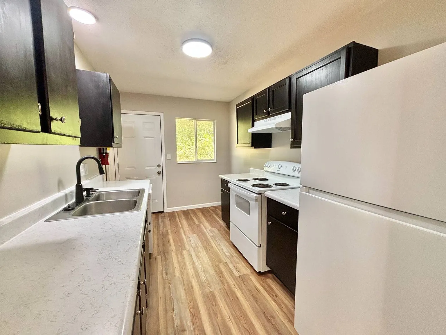New Haven Apartments — Photo 4