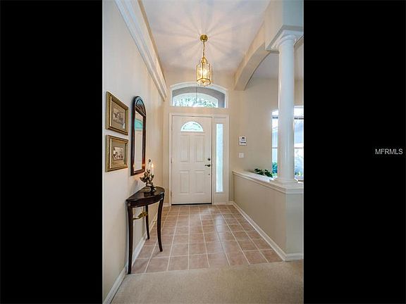 2nd image of 3730 Pendlebury Dr