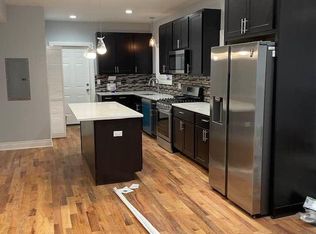 48 Washington Blvd APT 2, Oak Park, IL 60302