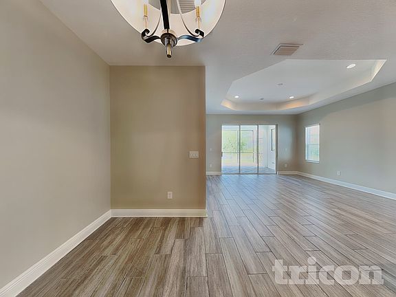 4th image of 11106 Sand Pine Ln