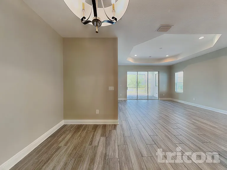 11106 Sand Pine Ln — Photo 4
