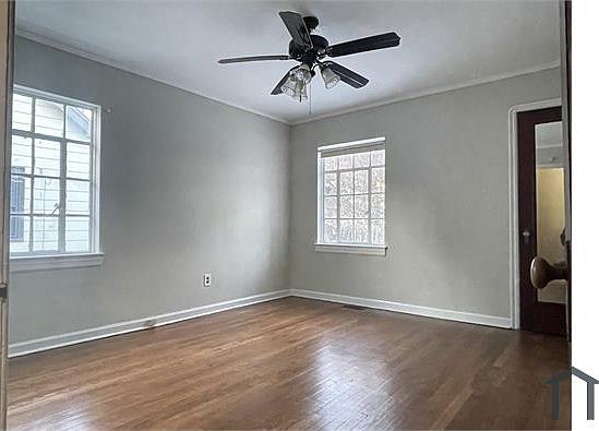 1st image of 18225 Hiller Ave