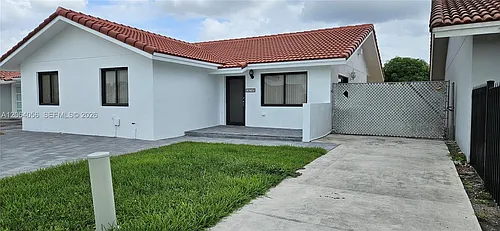 14765 SW 82nd St Photo 1