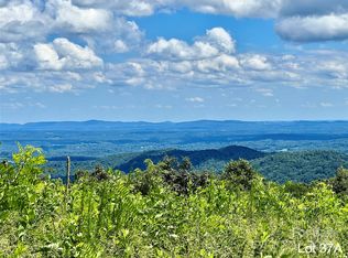 LOT-37A Tapaderos Dr LOT 37A, Mc Grady, NC 28649