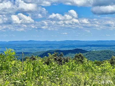 LOT-37A Tapaderos Dr Lot 37A, Mc Grady, NC, 28649