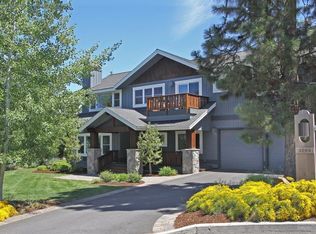 3264 NW Colver Ct, Bend, OR 97703