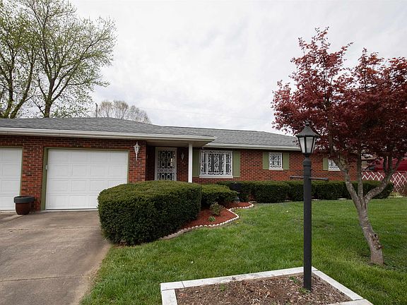 4th image of 151 Township Road 1410