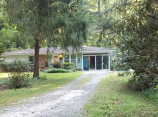 75 Appian Way, Arden, NC 28704