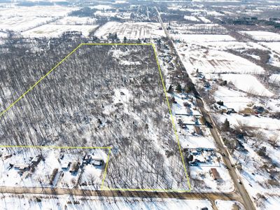 11040 McCaughna Rd, Byron, MI, 48418