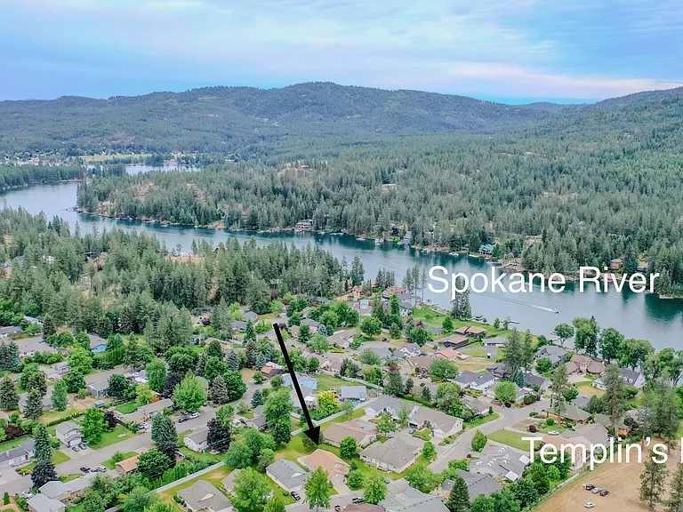217 S Coho Rd — Photo 44