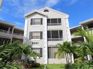 2881 N Oakland Forest Dr APT 305, Fort Lauderdale, FL 33309