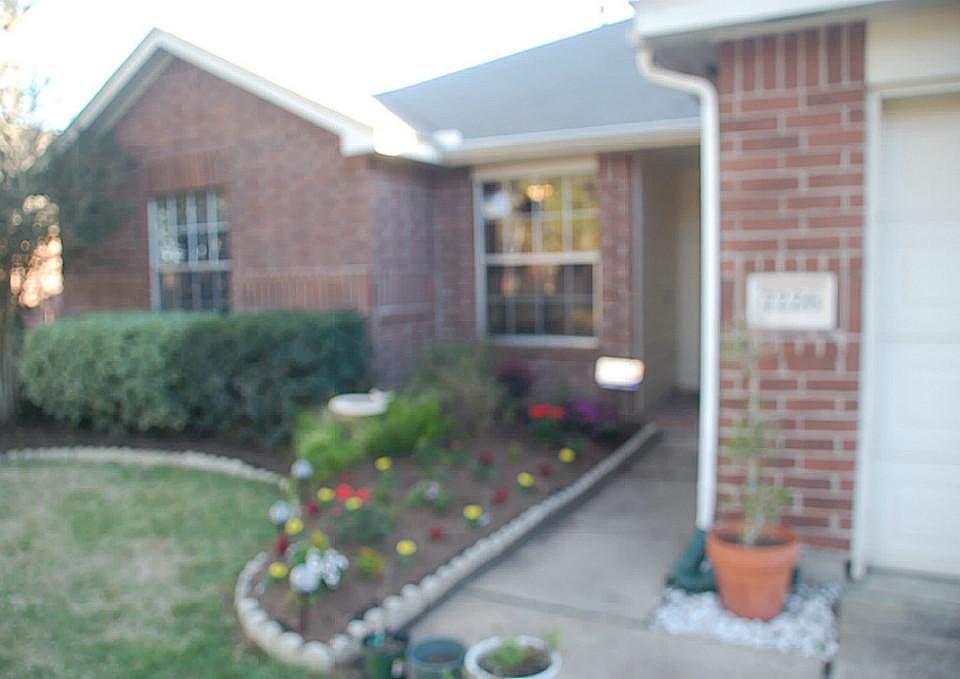 1st image of 7226 Tara Dr