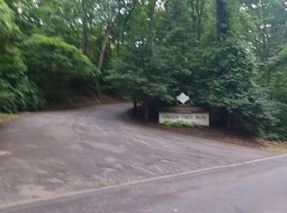 285 Shawmont Ave UNIT 4C6, Philadelphia, PA 19128