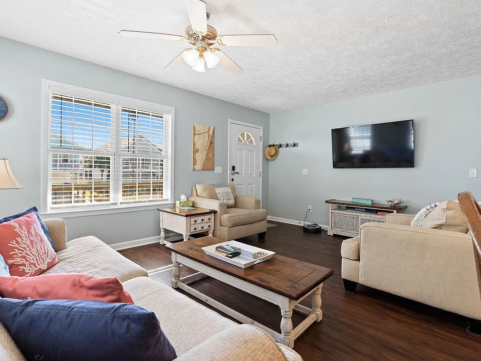 410 Greenville Ave #ID1608905P