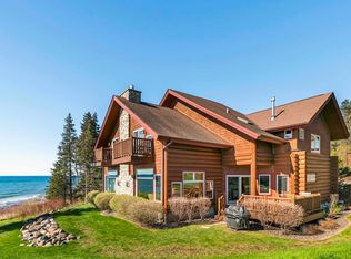 2826 Highway 61 UNIT 390, Two Harbors, MN 55616