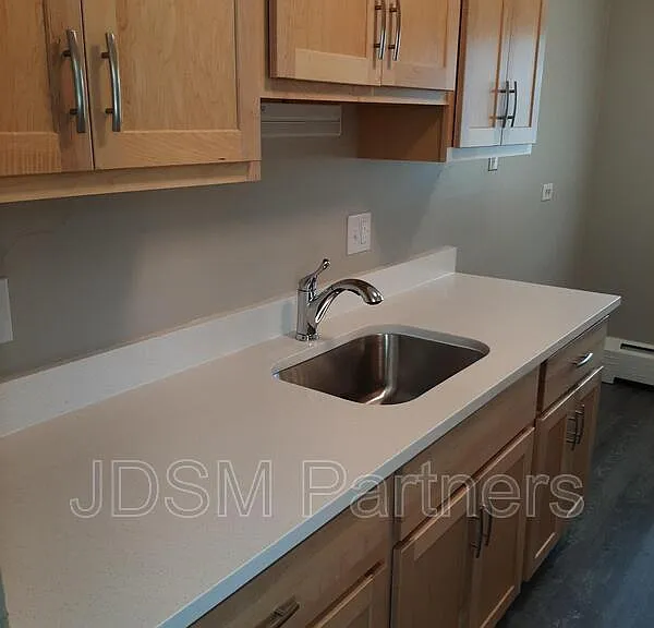 5605 W Warren Ave #11 — Photo 8