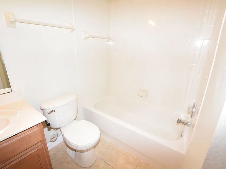 9796 Tivoli Villa Dr — Photo 27