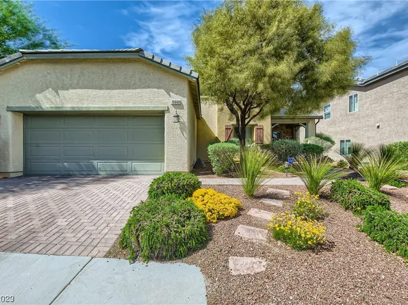 10660 Berkshire Woods Ave, Las Vegas, NV 89166