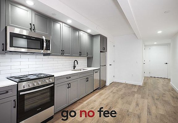 3rd image of 251 W 117th St APT 5C