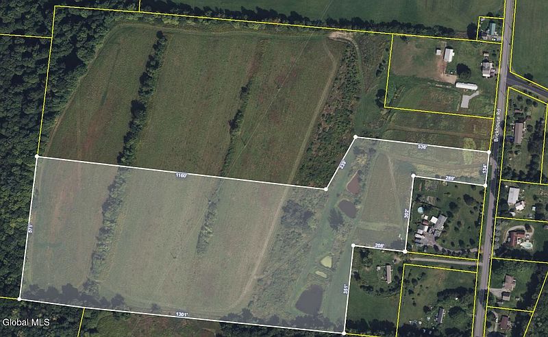 3rd image of 107 Brickhouse Road