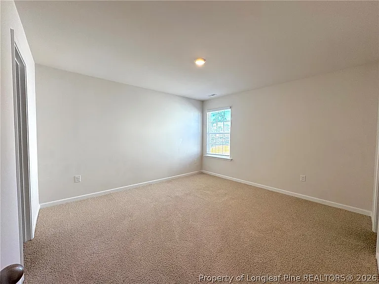 937 Ocean Ct — Photo 12