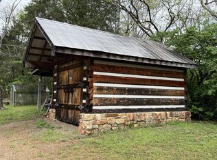 1040 Hickory Hollow Rd LOT 33, Nashville, TN 37221