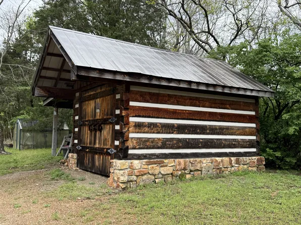 1040 Hickory Hollow Rd Lot 33, Nashville, TN 37221