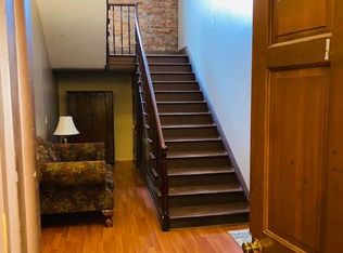 135 Main St UNIT B, West Alexander, PA 15376