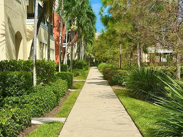 Orchid Grove — Photo 29