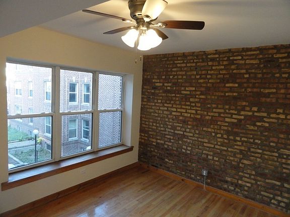 3rd image of 4929 N Kedzie Ave APT 1W