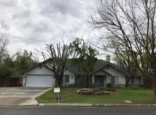 4515 E Alamos Ave, Fresno, CA 93726