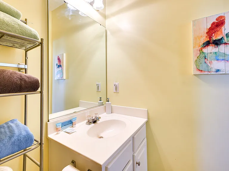 5801 Oyster Catcher Dr — Photo 12