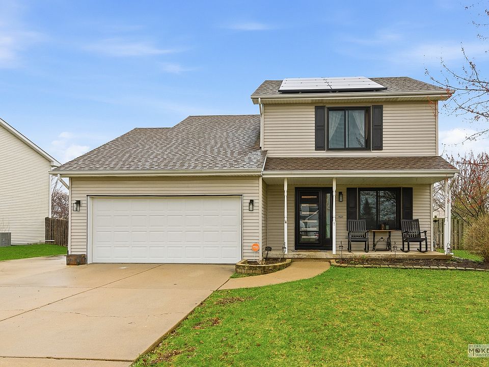 1st image of 1447 Aspen Ln