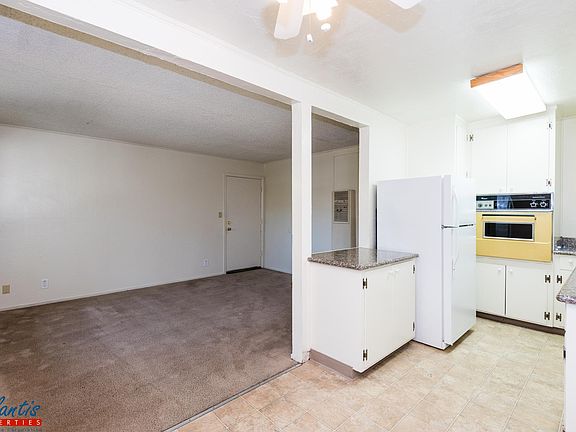 4th image of 1088 Roewill Dr APT 5