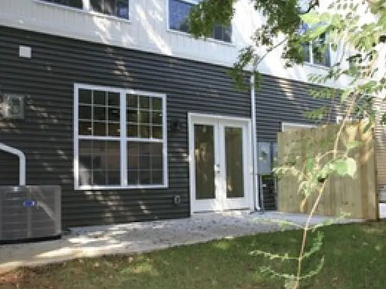 816 McCammon Ave — Photo 16