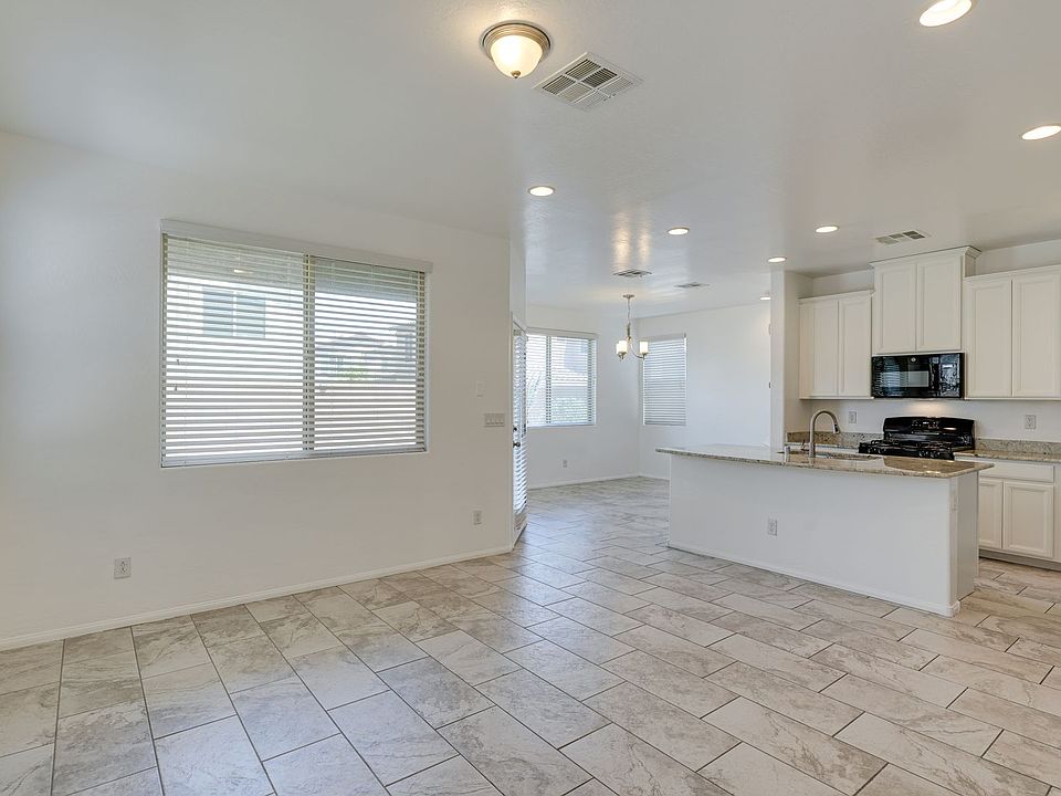 1st image of 10768 Yarmouth Bay Ct