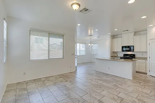 10768 Yarmouth Bay Ct Photo 1