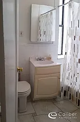 Rented by Caliber Associates