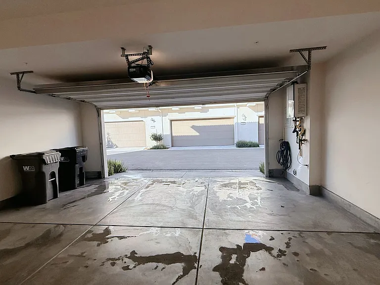 7100 Montecito Ln — Photo 20