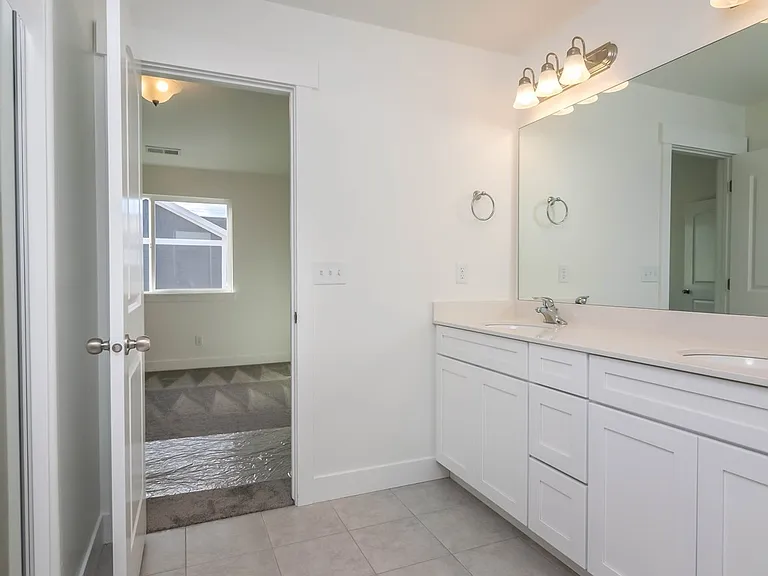 2299 N 3720 W — Photo 13