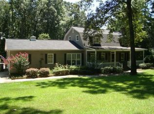 3310 Rosa Dr, Macon, GA 31216