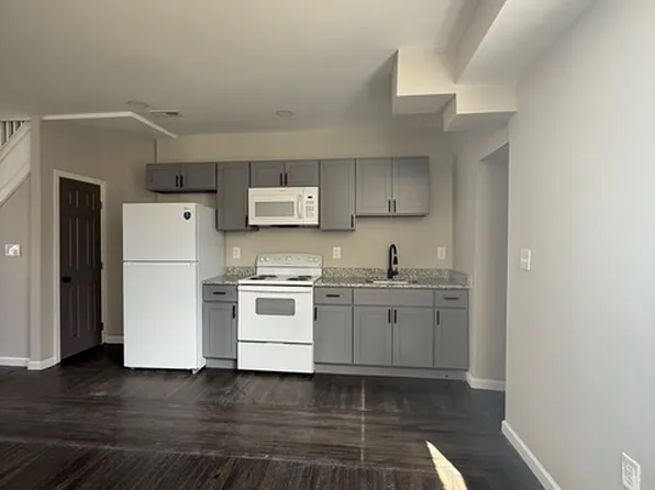 (undisclosed Address), Baltimore, MD 21218