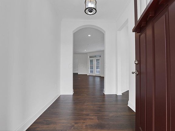 4th image of 364 Restoration Dr