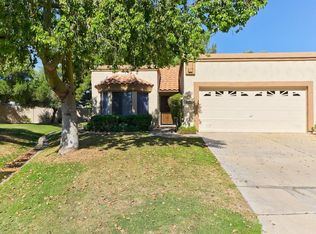 18882 N 91st Ln, Peoria, AZ 85382